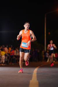 BIB: 41504
                            <button type="button" onclick="openModal(22804253)" class="btn btn-primary btn-sm float-right btn-popup" data-toggle="modal" data-target=".modal-high-quality">
                        <i class="fas fa-shopping-cart"></i> Add to Cart
                    </button>
                                            <button type="button" onclick="isThisMe(22804253, true)" class="btn btn-success btn-sm float-right btn-popup btn-isme hidden" data-toggle="tooltip" data-placement="bottom" title="นี่คือรูปของคุณใช่ไหม คลิกที่นี่เพื่อเอาเข้าอัลบั้ม">
                        <i class="fas fa-plus"></i> Add to album
                    </button>
                    <button type="button" onclick="isThisMe(22804253, false)" class="btn btn-warning btn-sm float-right btn-popup btn-isnotme hidden">
                        <i class="fas fa-ban"></i> Remove from album
                    </button>